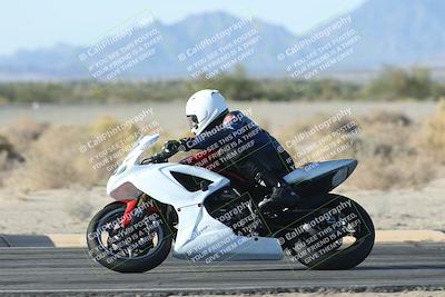 media/Nov-02-2025-CVMA (Sun) [[337aff29ab]]/Race 16-Formula Twins-Formula 40 UL(Holeshot)/